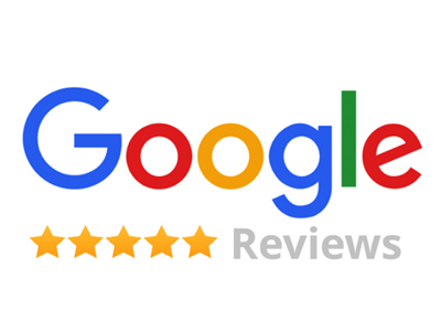 reviews