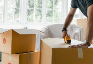 Removals